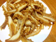 -王妈热卤·川味馆(海昌店)