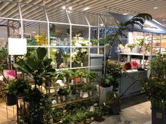 -格蕾花坊(民盈·国贸城店)