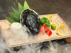 -香樟花园法式铁板烧(恒隆广场店)