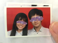-中国照相馆(清河万象汇店)