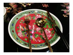 -小娘惹厨房Little Nyonya(狮城有约上榜店)