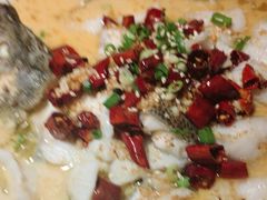 -岭南真味·匠心粤菜(K11店)