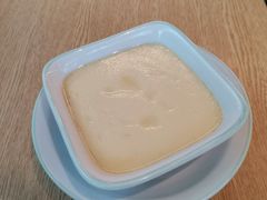 -老乡鸡(上海品尊国际中心店)