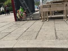 -大洋晶典(东街店)