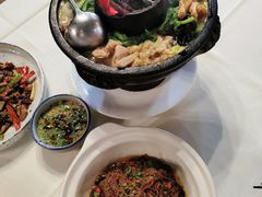 -泓0871臻选云南菜·味庄