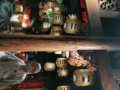 -南京大牌档(之心城店)