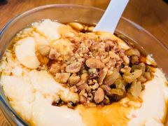 -有家生煎(三里屯店)