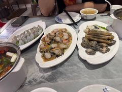 -良兴火锅