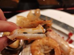 -星伦多自助料理(华润万象城店)