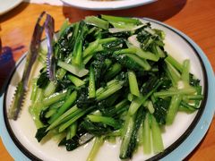 -潍城老菜馆·地标美食