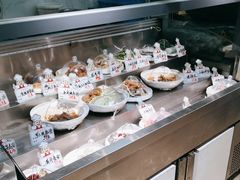 -元银甲·湖北地标美食(汉阳店)