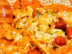 -虹御轩·传承江浙菜(虹桥店)