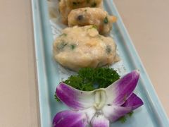 -味妙顺德厨房(绿地缤纷城店)
