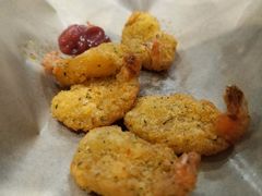 -达美乐比萨(商城路店)