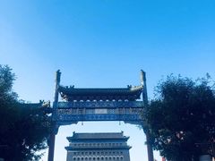 -爆肚冯(廊房二条店)