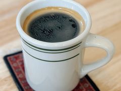 -METAL HANDS(五道营店)