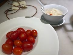 -大鱼徽州·寻味徽菜(星光总店)