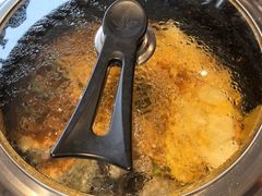 -缘福乡村铁锅炖民宿(八达岭店)