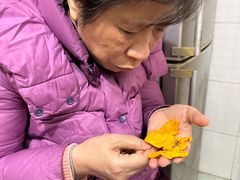 -曼阁市场水果批发市场