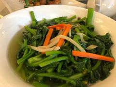 -朱仔记食府(江南大道店)