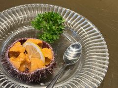 -王潮活海鲜自助·蒸汽海鲜