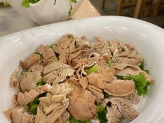 羔羊散丹-牛街·马辈儿涮肉(牛街二店)