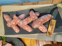 -黑牛の店·和牛烧肉(大悦城店)