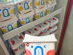 -龙湖重庆时代天街