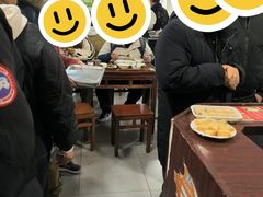 -姚记炒肝店(鼓楼店)