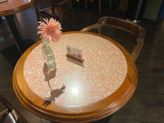 -黑草莓(重庆路店)