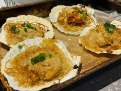 -烟火鱼乡(京华城店)