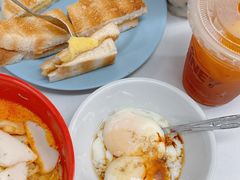 -Killiney Kopitiam(基利尼路67号店)