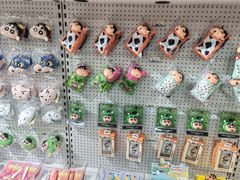 -新佳丽时尚广场