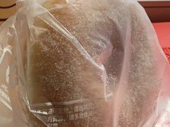 -BreadTalk面包新语(龙之梦购物中心莘庄店)
