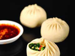 -西北狼(GOGO新天地店)