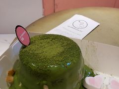 -狐狸和向日葵(北京路店)