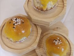 -广州酒家(昌岗地铁站店)
