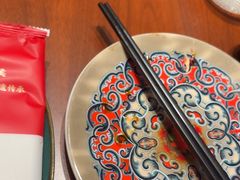 -鸽子侯·家宴·平价海鲜(绿地店)