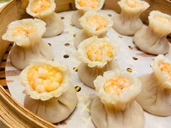 -鼎泰丰(国贸商城店)