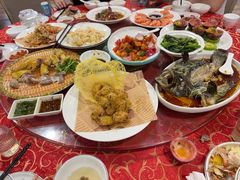 -湛江海鲜食府(一号路店)