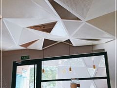 -双风车咖啡馆 Twin Windmills(六道口店)