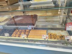 -糕材生(龙湖北京大兴天街店)