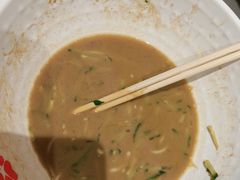 -阳阳中国饭(龙湖大兴天街)