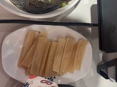 -鱼酷活鱼烤鱼(江宁金鹰店)