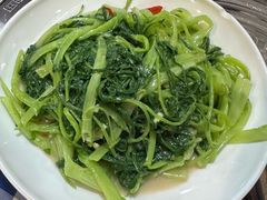 -洞密园美食城·二十二年老店(富华路店)