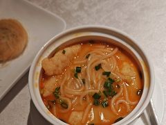 -南海渔村(珠江新城店)