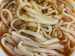 -捌玖粉面馆·猪油拌粉