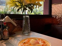 -和牛食堂•BISTRO(广州首店)