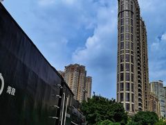 -广九铁路纪念园