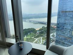 -IFC福州国际金融中心